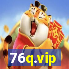 76q.vip