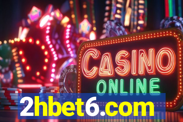 2hbet6.com