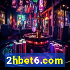 2hbet6.com