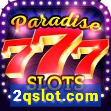 2qslot.com