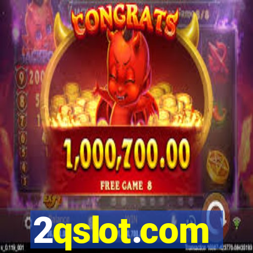 2qslot.com