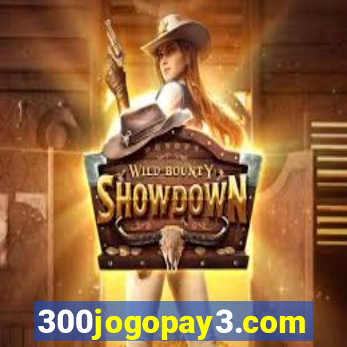 300jogopay3.com