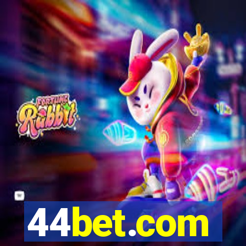 44bet.com