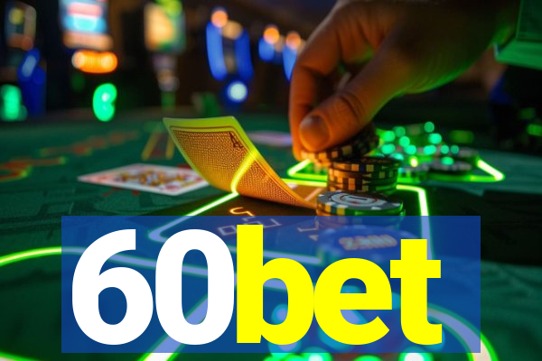 60bet