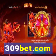 309bet.com