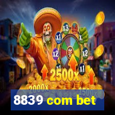 8839 com bet