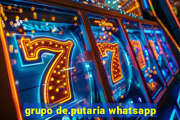 grupo de.putaria whatsapp