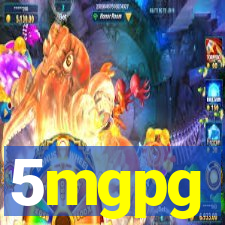 5mgpg