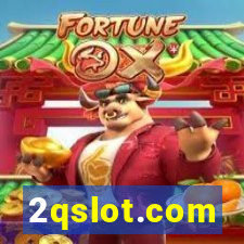 2qslot.com