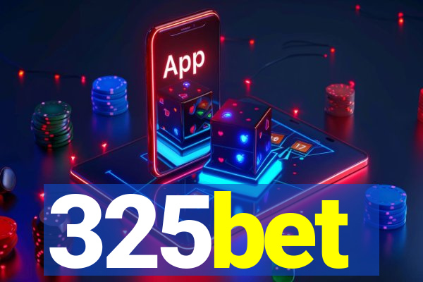 325bet