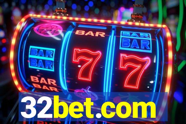 32bet.com