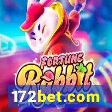 172bet.com