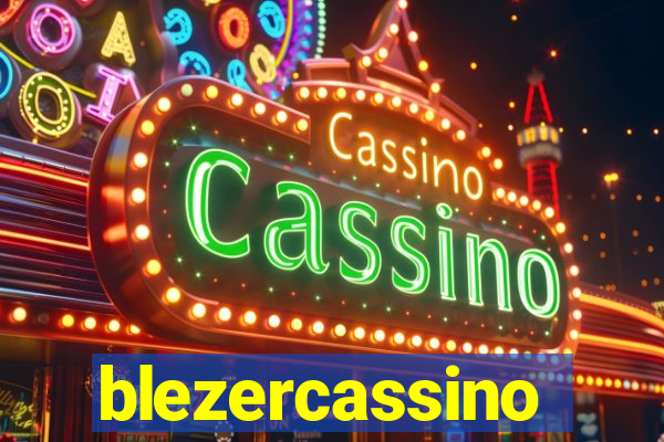 blezercassino