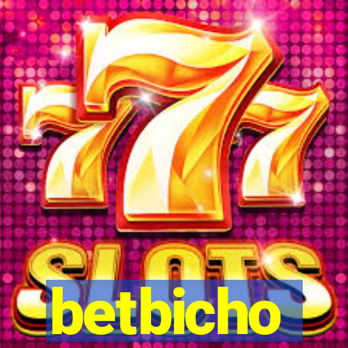 betbicho