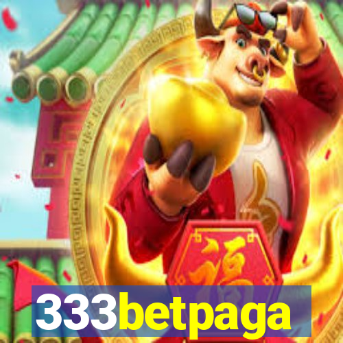 333betpaga