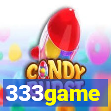 333game