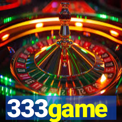 333game