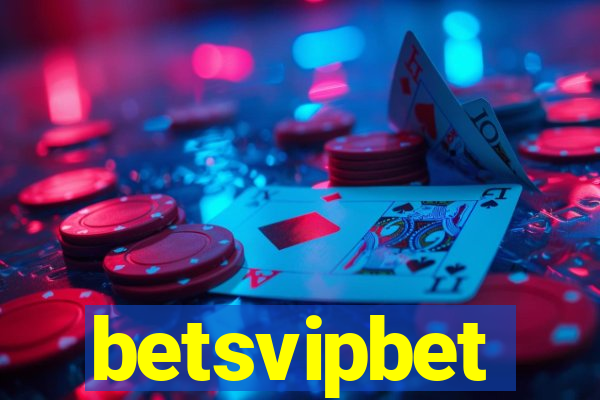 betsvipbet