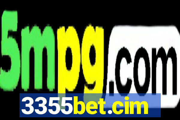 3355bet.cim