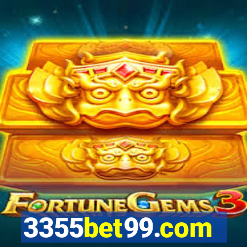 3355bet99.com