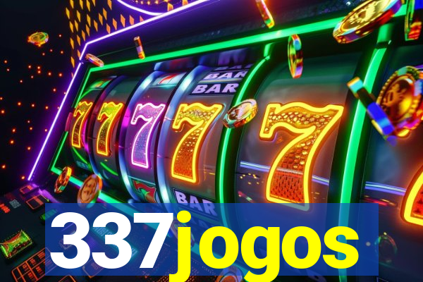 337jogos