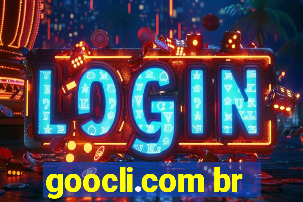 goocli.com br