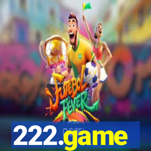 222.game