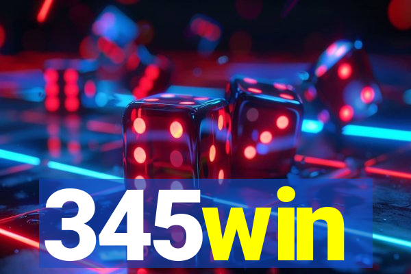 345win