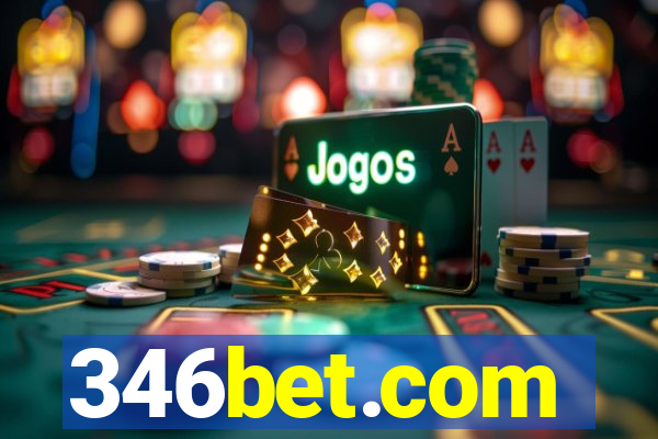 346bet.com