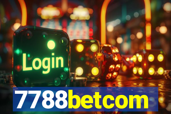 7788betcom