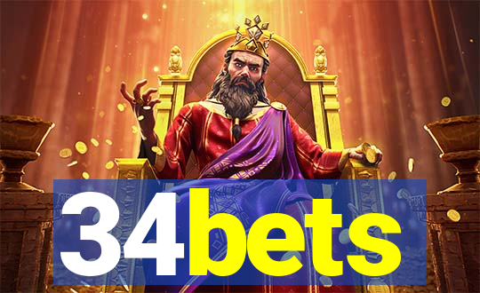 34bets