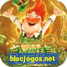 blacjogos.net