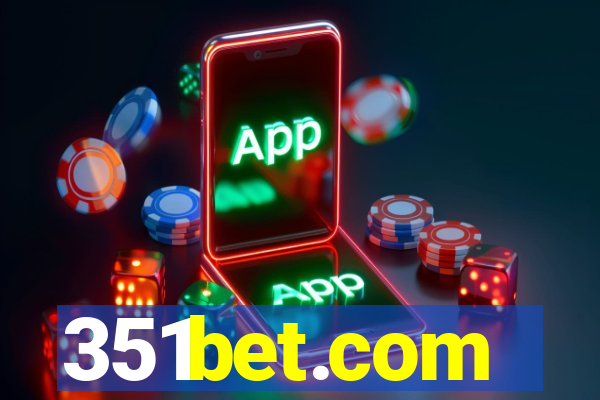 351bet.com