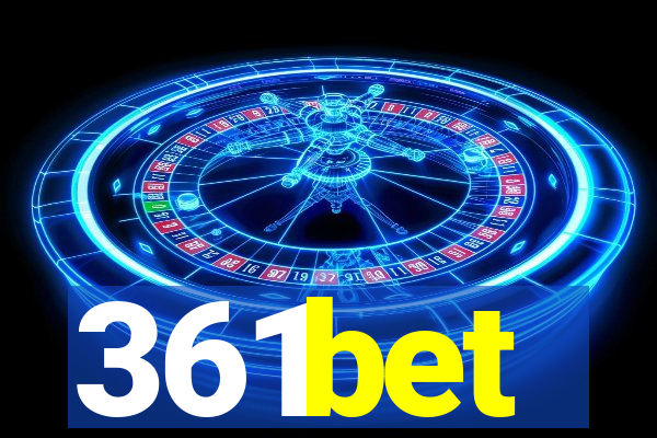 361bet