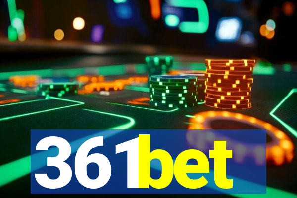 361bet