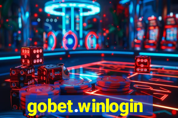 gobet.winlogin