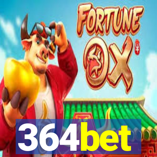 364bet