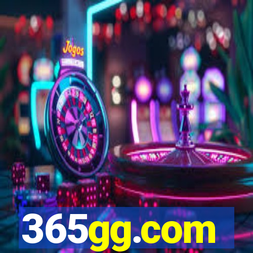 365gg.com