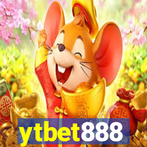 ytbet888