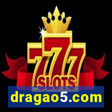 dragao5.com