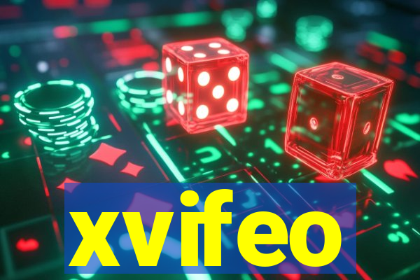 xvifeo