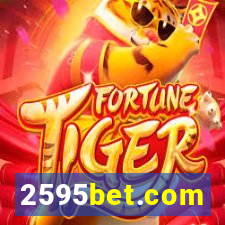 2595bet.com