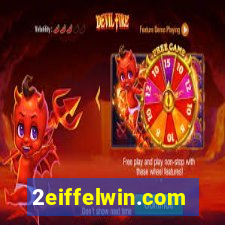 2eiffelwin.com