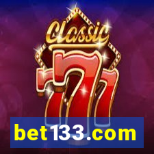 bet133.com