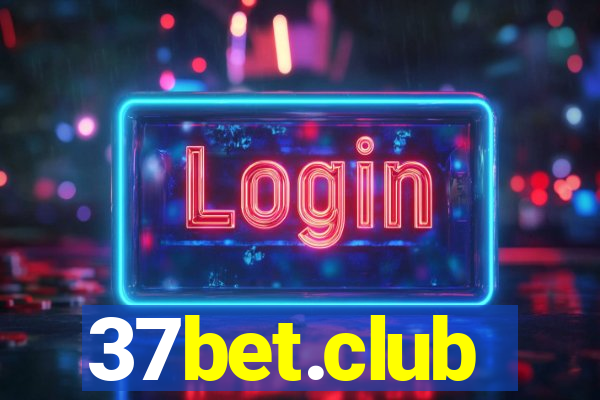 37bet.club