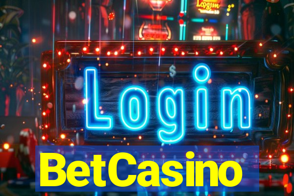 BetCasino