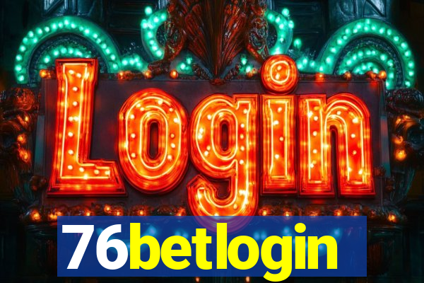 76betlogin