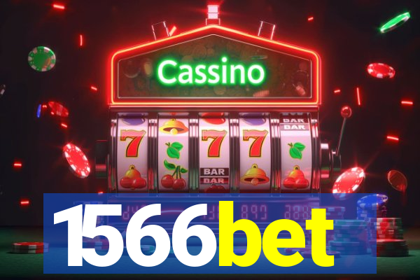 1566bet