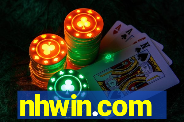 nhwin.com