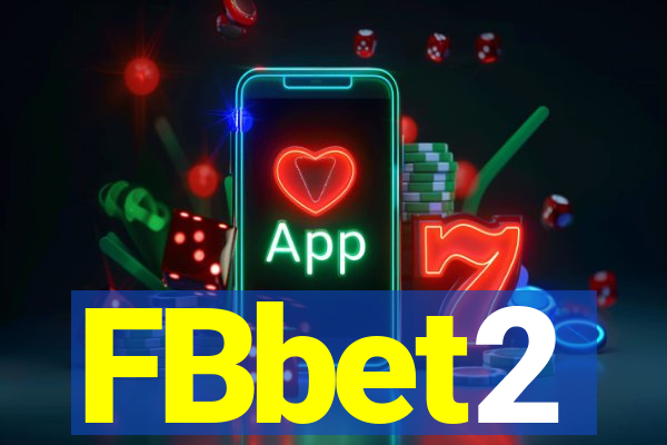 FBbet2